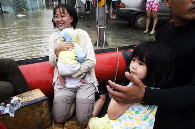 20100920上了中國網站頭條