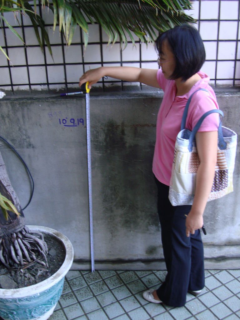 DSC01081