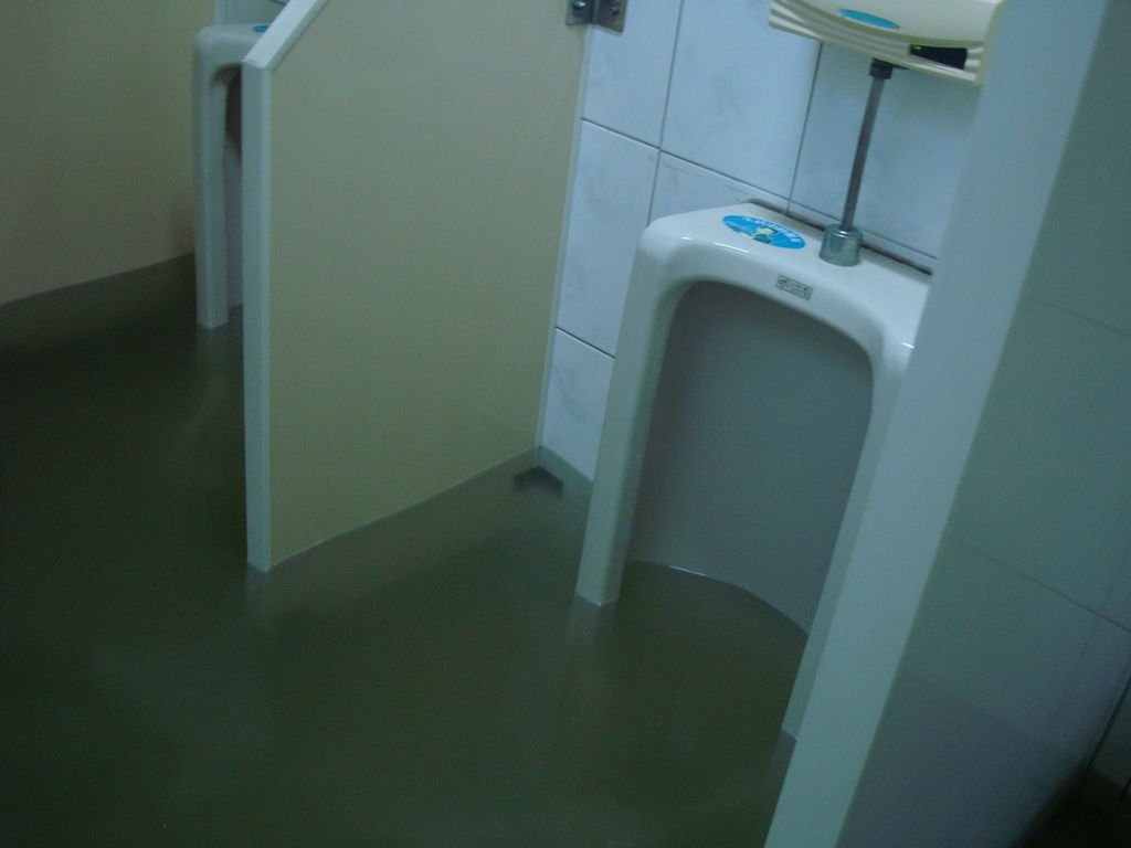 DSC00548