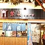 門面