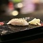 赤鯥.JPG