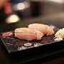 青桔鰤魚.JPG