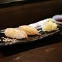 島池魚.JPG