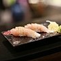 寒鰤魚.JPG