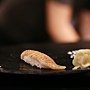劍魚腩.JPG