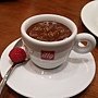 Passion熱朱古力