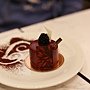 IMG_1483.JPG