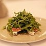 意式森林沙律 $88
