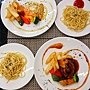 2015-08-22 14.09.19-1.jpg