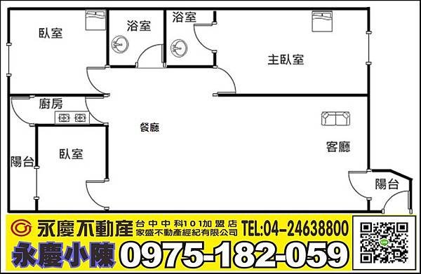 591_layout