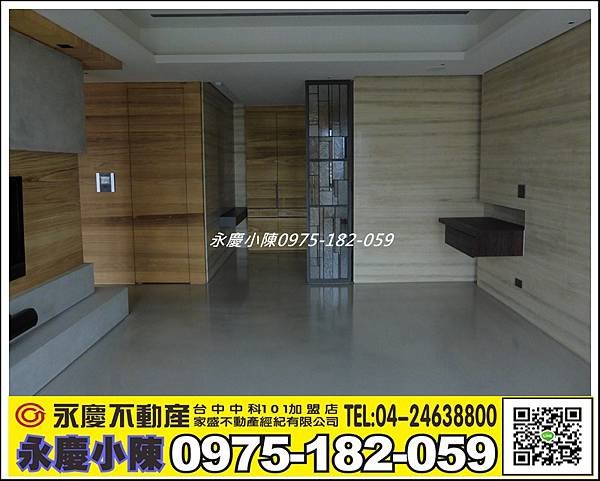 P1010049.JPG