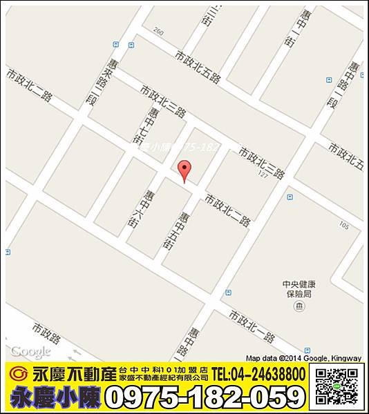 YCCA048_AG0531174_Map.jpg