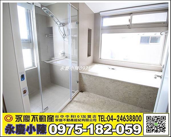 龍寶晴臻邸13E 真的好漂亮_205.jpg
