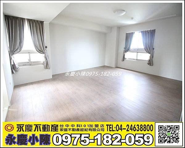 龍寶晴臻邸13E 真的好漂亮_717.jpg