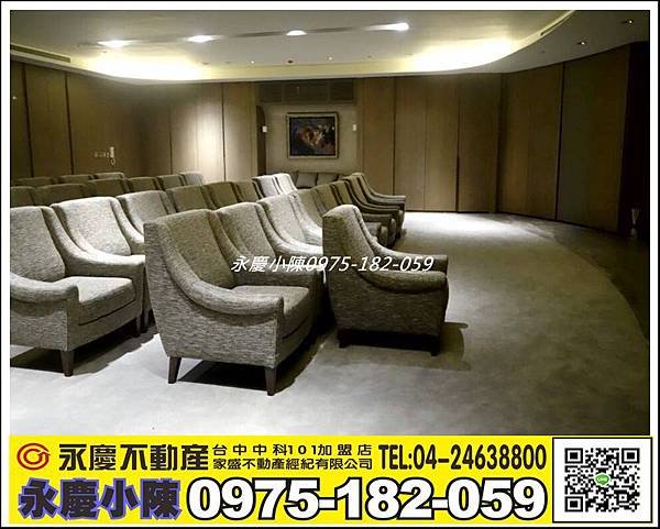 龍寶晴臻邸13E 真的好漂亮_949.jpg