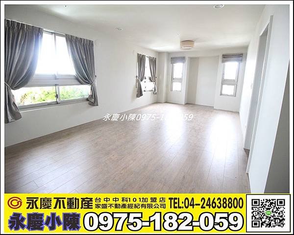 龍寶晴臻邸13E 真的好漂亮_2501.jpg
