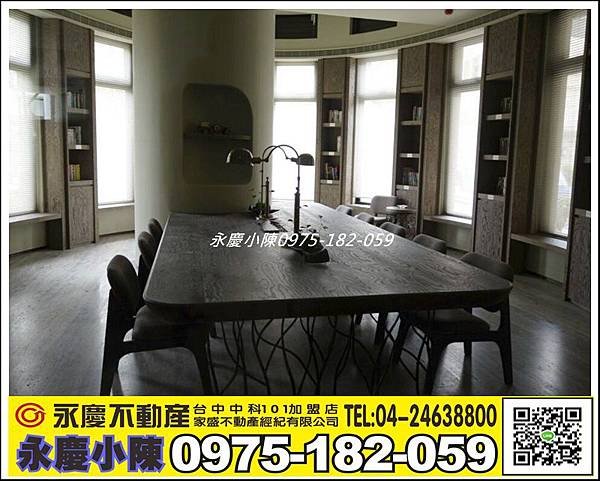 龍寶晴臻邸13E 真的好漂亮_2686.jpg