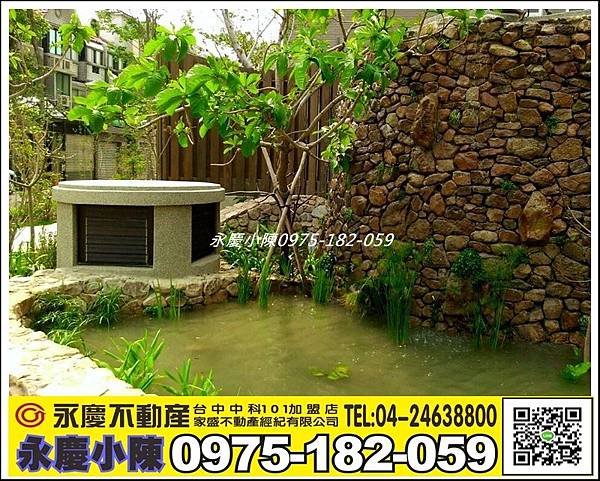 龍寶晴臻邸13E 真的好漂亮_7005.jpg