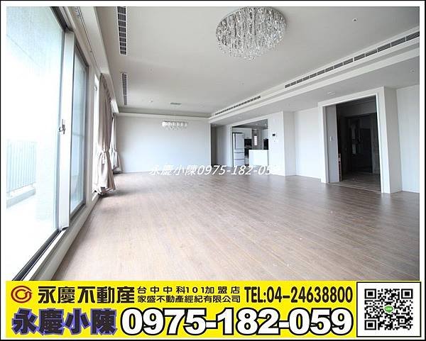 龍寶晴臻邸13E 真的好漂亮_9521.jpg