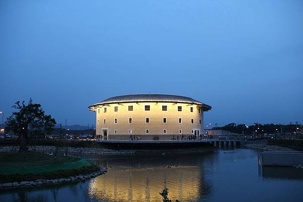 IMG_3756