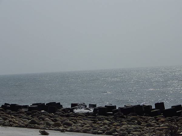 IMGP0400