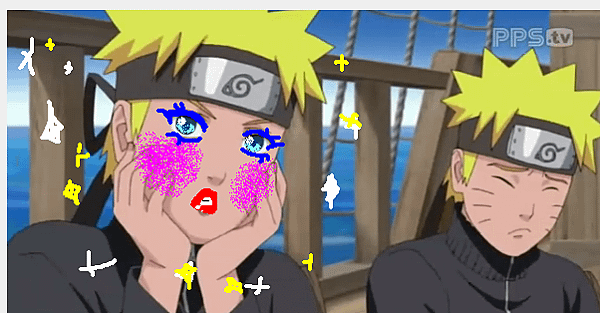 narudo