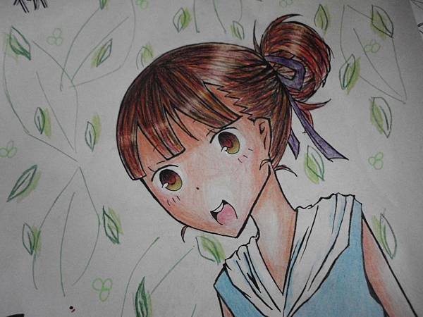 TO:竹林