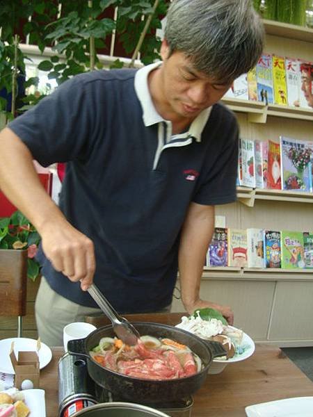 菁芳園美食-14