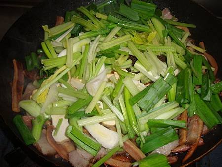 客家小炒-9