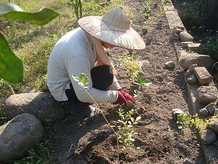 國姓山居103.02.23-13