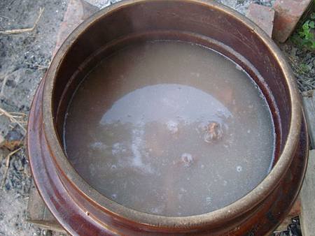 國姓山居103.10.10-17