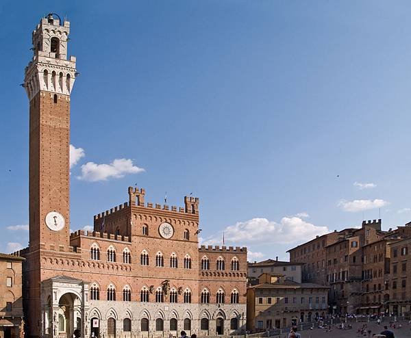 01. Palazzo Pubblico, Siena.jpg