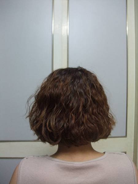 DSCF1143.JPG