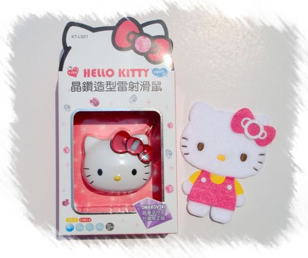 KITTY 滑鼠.jpg