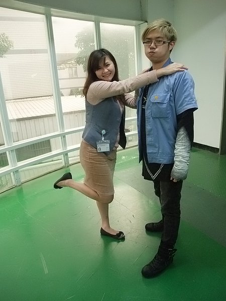 DSCF6710.JPG