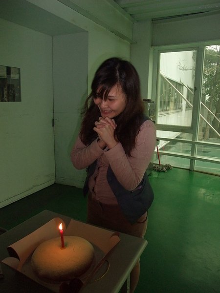 DSCF6695.JPG