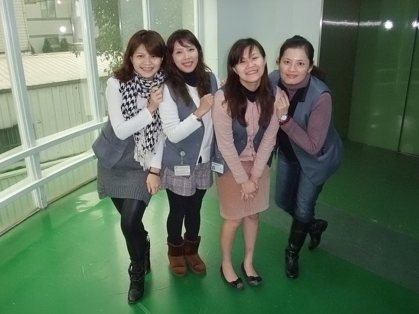 DSCF6702.JPG