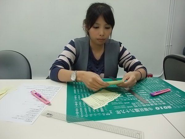 DSCF6385.JPG