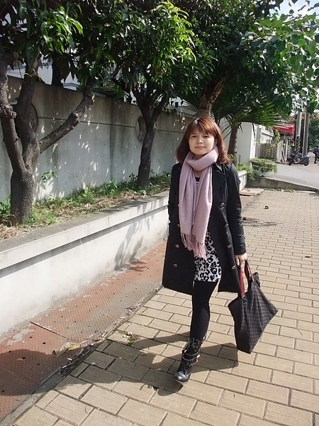 DSCF5714.JPG
