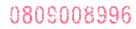 0809008996