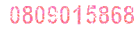 0809015868