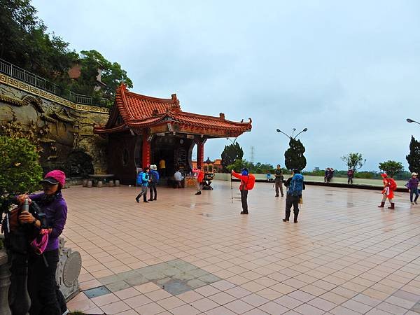 DSCN2111.JPG