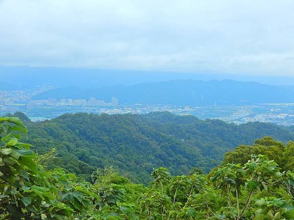 DSCN2192.JPG