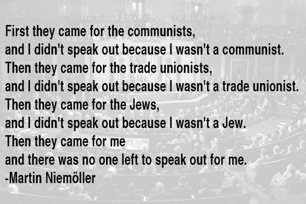 first-they-came-martin-niemoller[1]