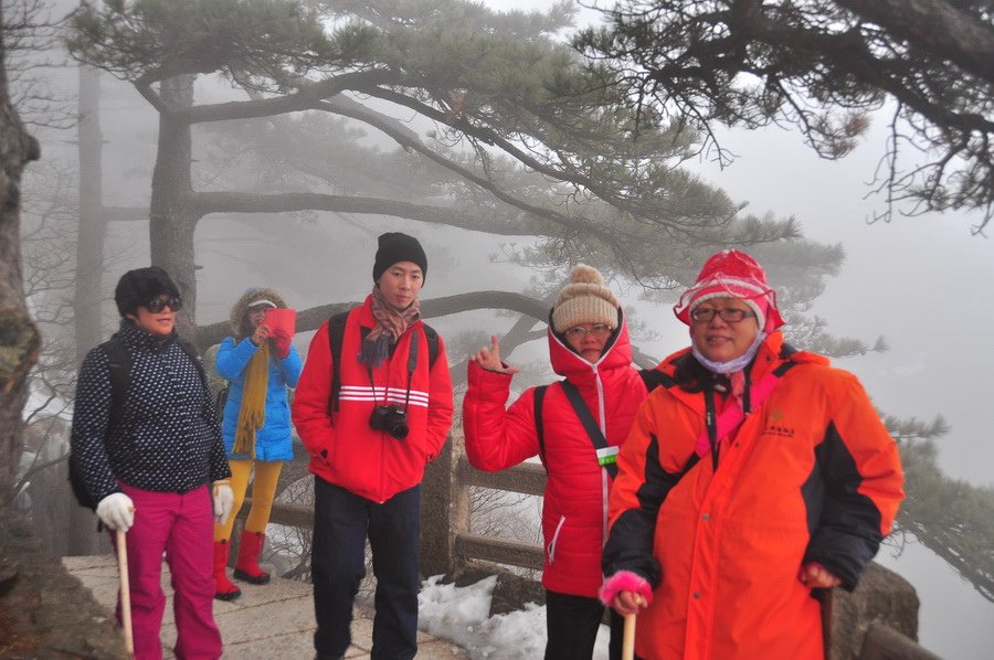 霧黃山31DSC_0031_調整大小