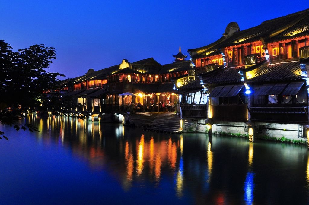 烏鎮夜景14.jpg