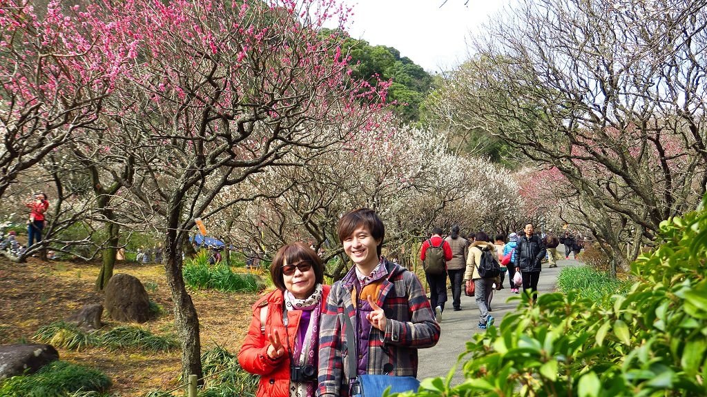  2017.2.18熱海梅園梅花祭007.jpg