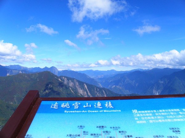 31-01遠眺群山.JPG