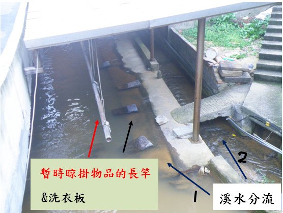19-02老梅溪溝分流.bmp