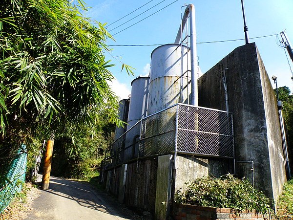 09-01淨水廠後之水公平等里飲用水按人頭攤分維修費.JPG